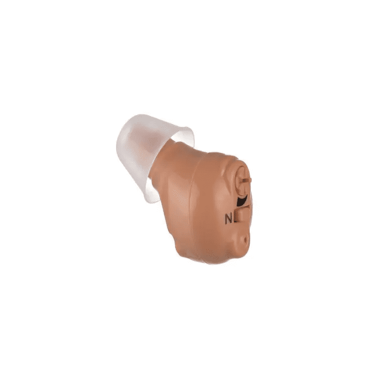 Hearing Aid / Amplifiers ZDC-900